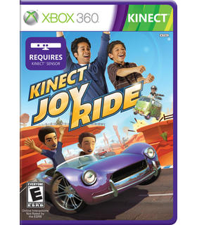 kinect-joyride-x360-version-portugal