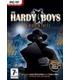 hardy-boys-the-hidden-theft-pc-version-importacion