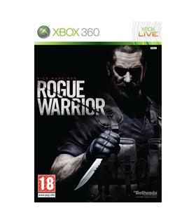 rogue-warrior-x360-version-portugal