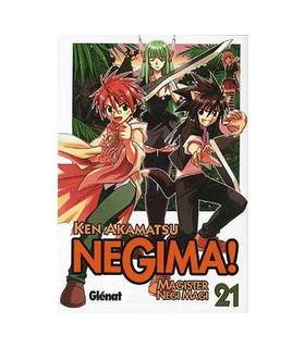 negima-magister-negi-magi-21-comic