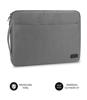 funda-subblim-urban-laptop-sleeve-para-portatiles-hasta-14