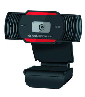 conceptronic-webcam-amdis04r-1080p-usb-foco-fijo-36