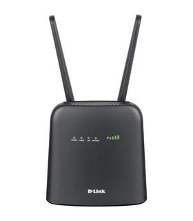 router-inalambrico-4g-d-link-dwr-920-300mbps-2-antenas-wif