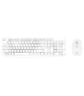 tecladoraton-approx-mx335w-wireless-usb-blanco