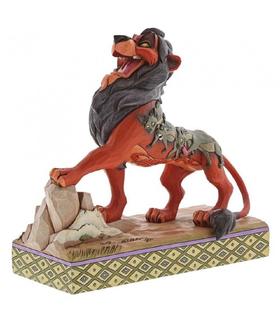 figura-enesco-disney-el-rey-leon