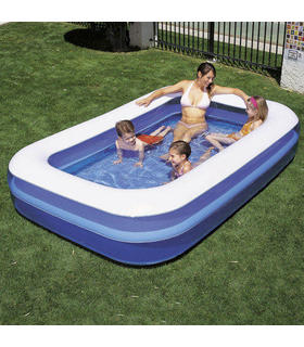 piscina-inflable-rectangular-262x175x51cm