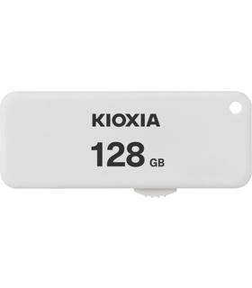 usb-20-kioxia-128gb-u203-blanco