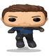 marvel-the-falcon-the-winter-soldier-pop-winter-soldie