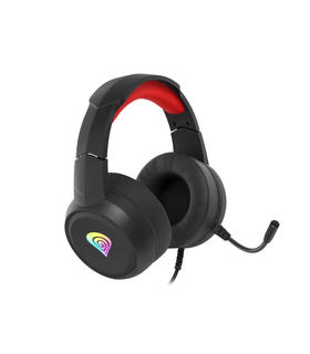 auricular-gaming-genesis-neon-200-negro-rojo-rgb