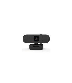 webcam-nilox-nxwca01-fhd-1080p-con-microfono-enfoque-automat