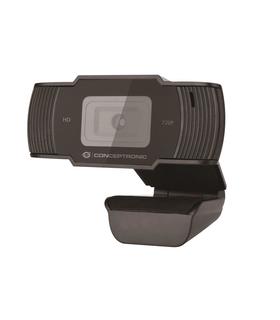 webcam-hd-conceptronic-amdis05b-720p-