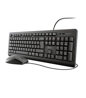 teclado-y-raton-trust-tkm-250