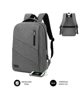 mochila-subblim-city-backpack-para-portatiles-hasta-156-p