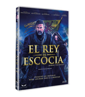 el-rey-de-escocia-robert-the-bruce-divisa-dvd-vta