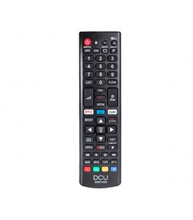 mando-a-distancia-dcu-30901020-universal-para-televisores-lg