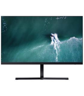 monitor-xiaomi-mi-desktop-monitor-1c-238-full-hd-negro