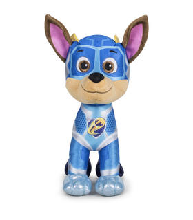 peluche-chase-super-paws-patrulla-canina-paw-patrol-37cm