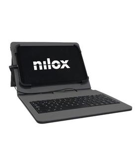 funda-tablet-nilox-univ-teclado-101-negra