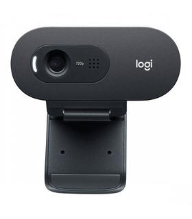 webcam-hd-logitech-c505e-negra