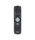 dcu-30901040-mando-a-distancia-universal-para-televisores-ph