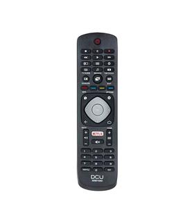 dcu-30901040-mando-a-distancia-universal-para-televisores-ph