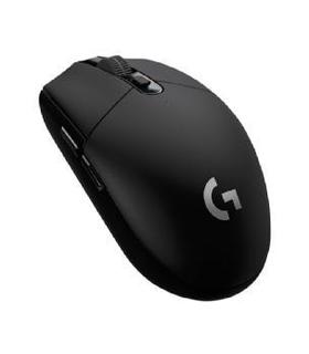 mouse-raton-logitech-g305-gamin