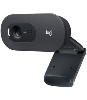 webcam-logitech-c505-720p-hd