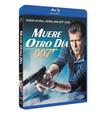 Agente 007: Muere Otro Dia (Edición Especial) (Ultima Edició