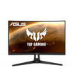 Asus Tuf Gaming Vg27Vh1B 68,6 Cm (27") 1920 X 1080 Pixeles F