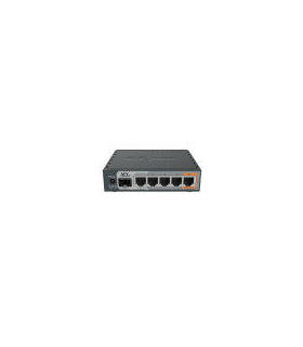 router-mikrotik-hex-s-rb760igs