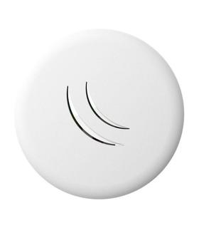 wireless-punto-de-acceso-mikrotik-cap-lite-blanco