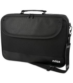 bolsa-portatil-nilox-156-duro