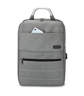 mochila-subblim-elite-airpadding-backpack-para-portatiles-ha