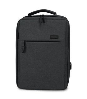 mochila-subblim-traveller-airpadding-backpack-para-portatile
