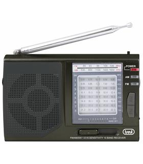 radio-portatil-trevi-mb-728