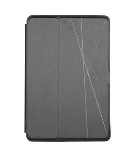 funda-tablet-targus-click-in-11-samsung-tab-s7-negro
