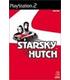 starsky-hutch-ps2-version-portugal