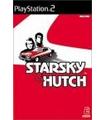 Starsky & Hutch Ps2  Version Portugal