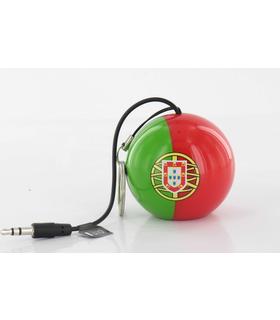 altavoz-cable-jack-balon-portugal