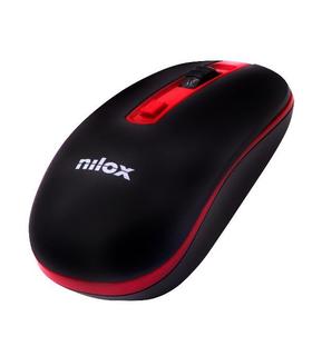 raton-nilox-nxmowi2002-wireless-1000-dpi-negrorojo