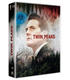 twin-peaks-the-complete-television-collection-param-dvd-vta