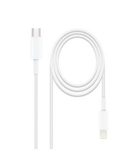 cable-usb-20-tipo-c-lightning-nanocable-10100602-usb-tip