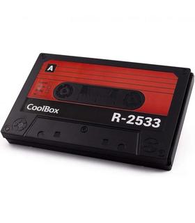 carcasa-disco-duro-hdd-ssd-coolbox-coo-scp2533-r