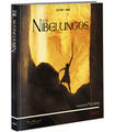 Los Nibelungos (Edición Especial Divisa Br Vta