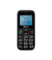 Teléfono Móvil Maxcom Comfort Mm426 Negro