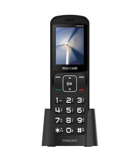 telefono-inalambrico-maxcom-dec-mm32d-24-2g-sim-black