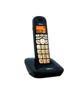 telefono-maxcom-mc6800-negro