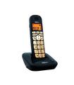 Teléfono Maxcom Mc6800 Negro