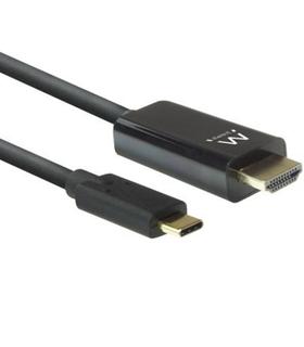 cable-adaptador-ewent-usb-tipo-c