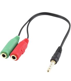 cable-adaptador-audio-ewent-jack-35mm